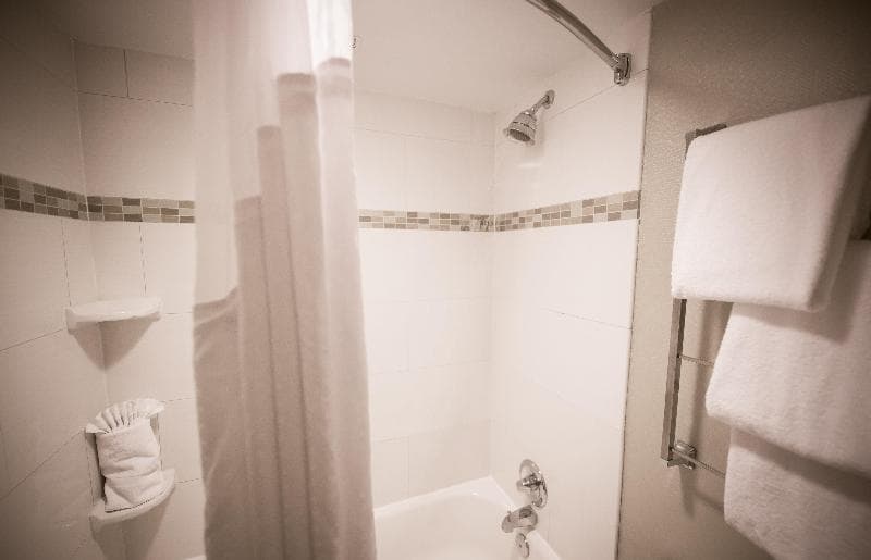 Holiday Inn Raleigh Downtown - Capital 5