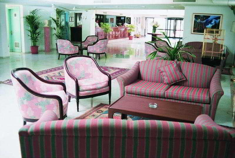 Karia Princess 3
