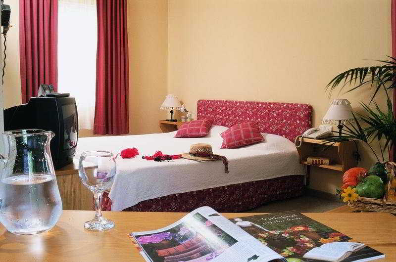 Karia Princess 5