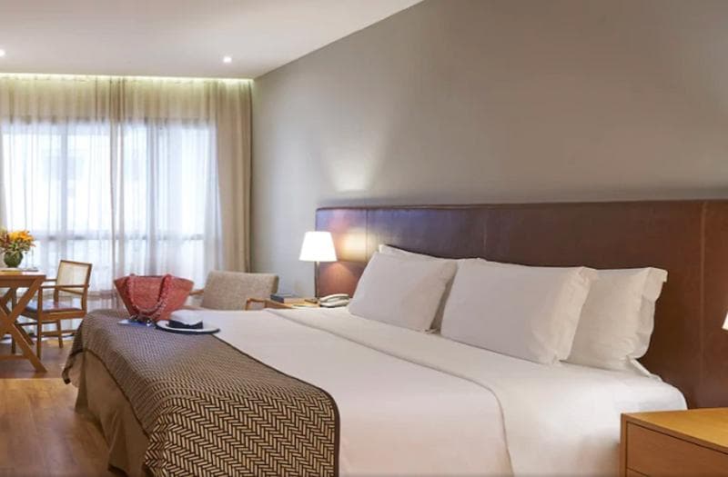 PortoBay Rio de Janeiro photo 1