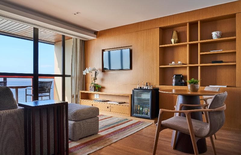 PortoBay Rio de Janeiro 4