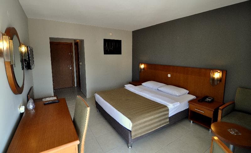 Surtel 1