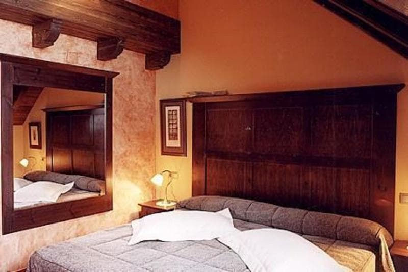 Hospital De Benasque photo 1
