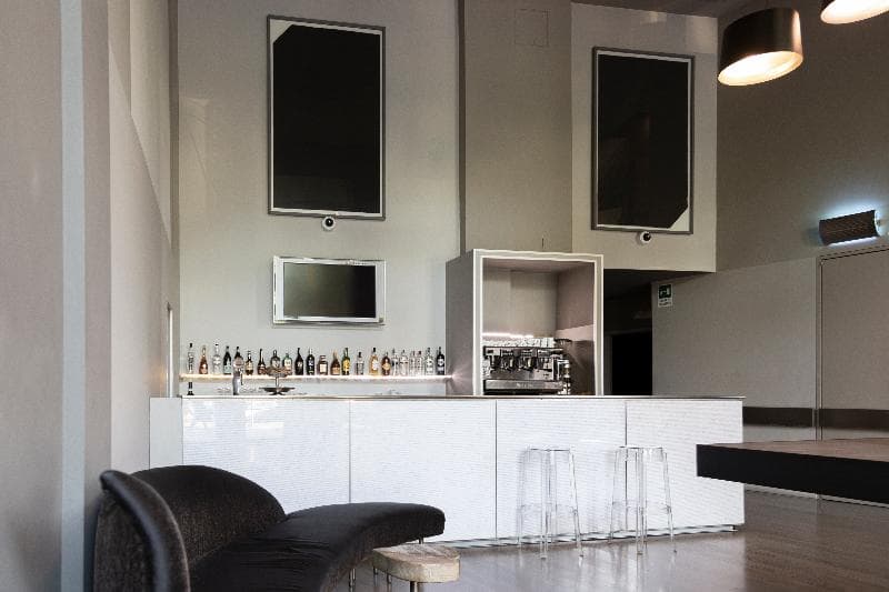 Art Hotel Olympic 2