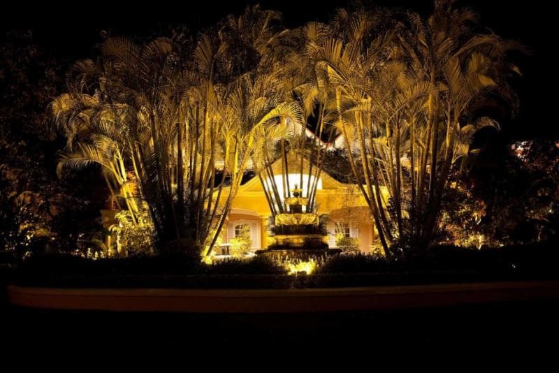 Coco Reef Resort & Spa 2