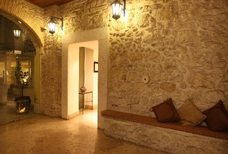Solar Do Castelo (Adults only) 4