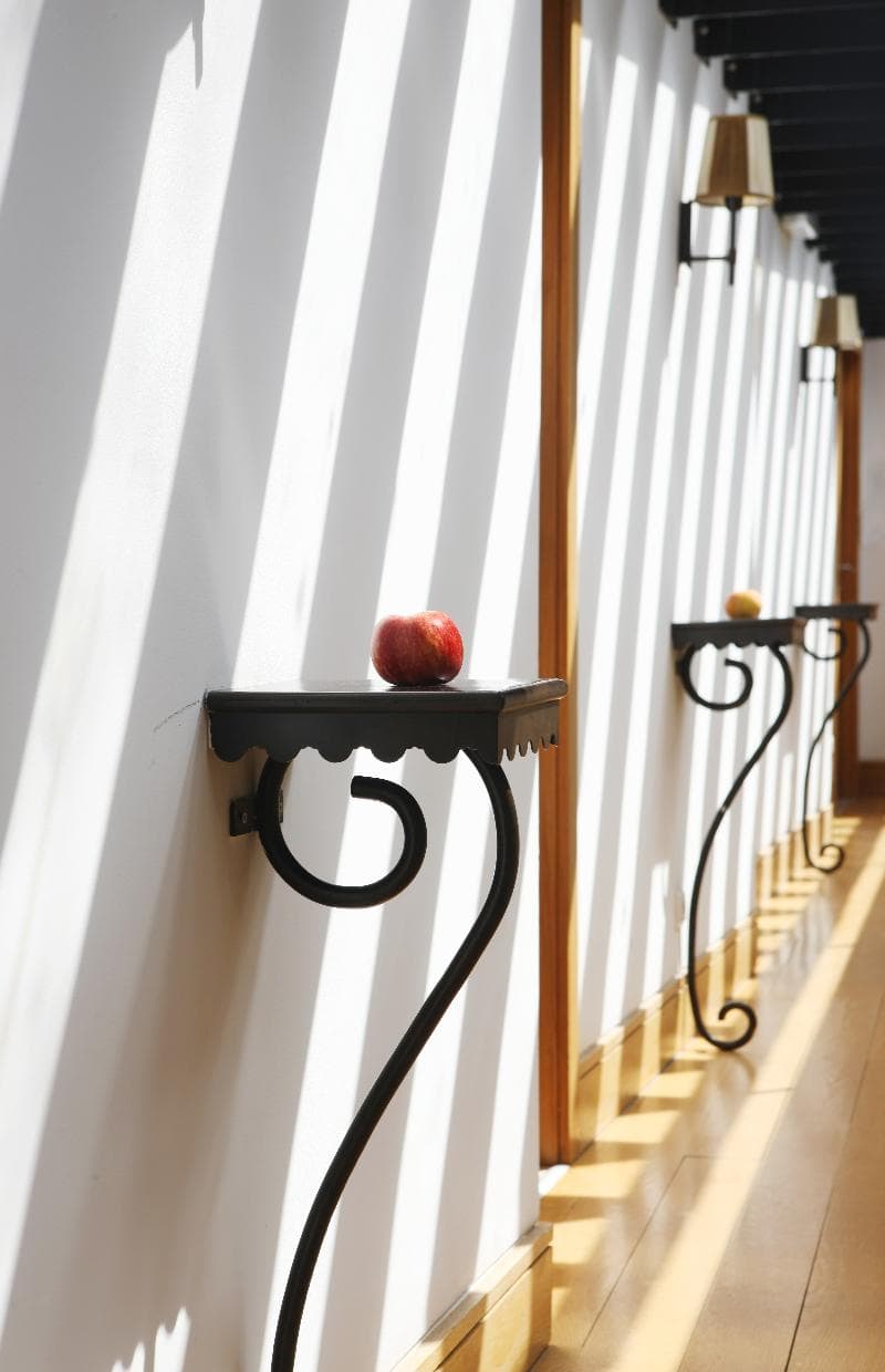 Solar Do Castelo (Adults only) 5