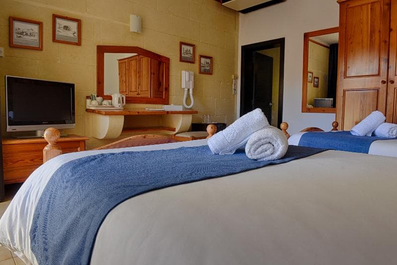 Cornucopia Hotel photo 1