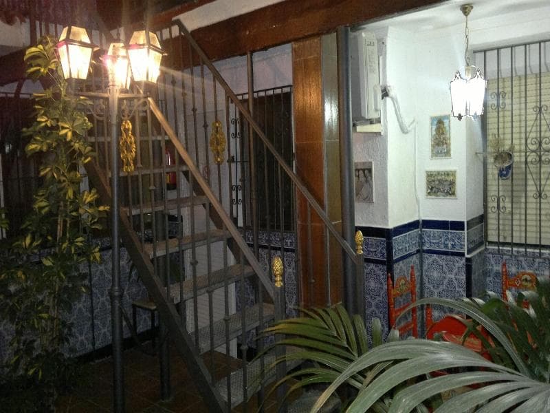 Nova Centro 5