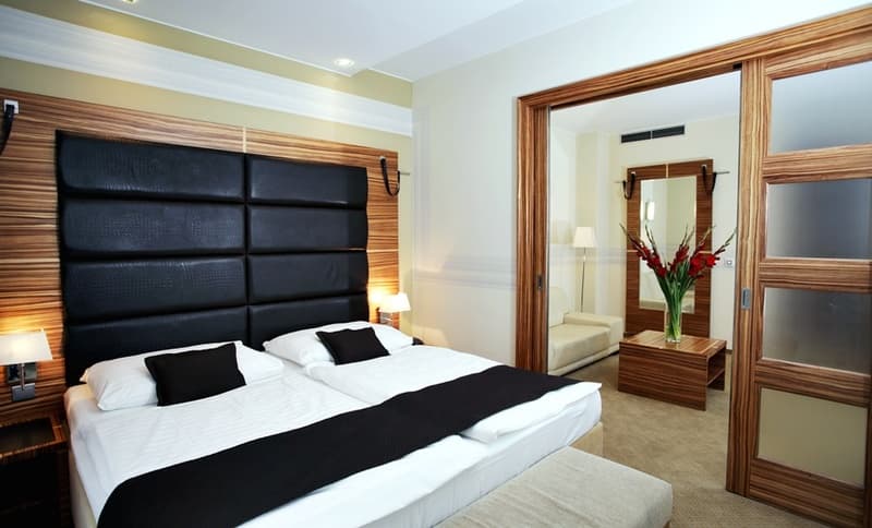 Art Hotel William photo 1