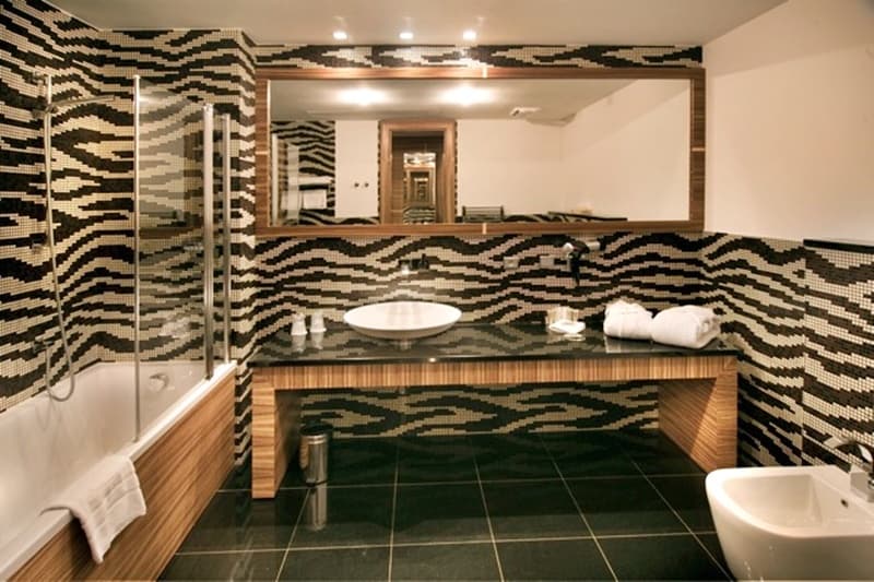 Art Hotel William 2