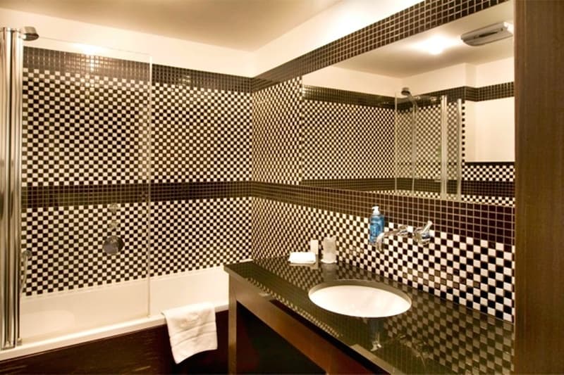 Art Hotel William 5