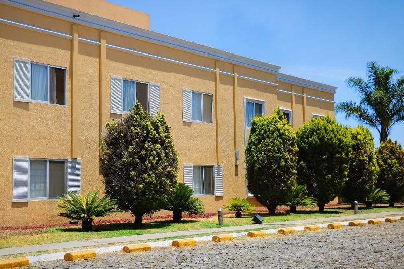 Zar Guadalajara 4