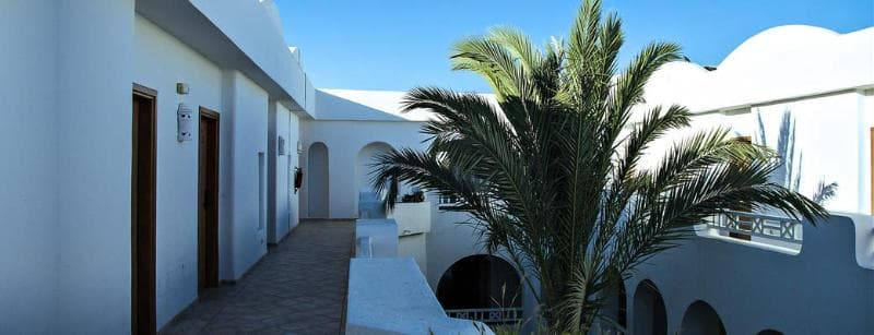 Djerba Resort 5