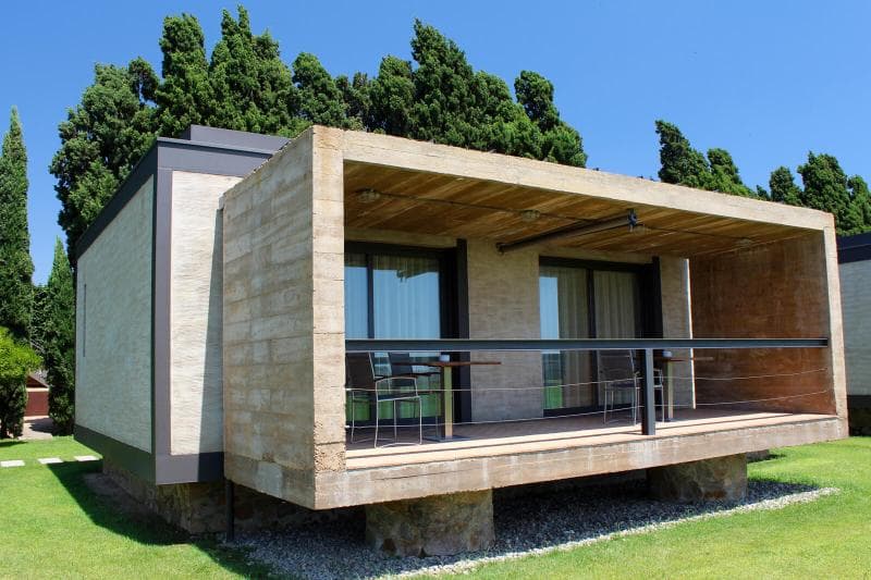 Moli del Mig by URH Hotels 3