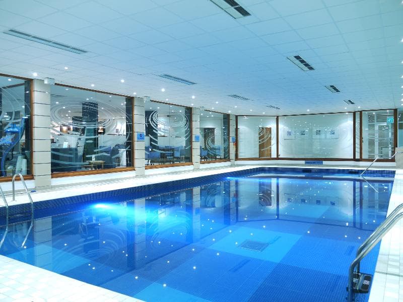 L'Horizon Beach Hotel & Spa 1