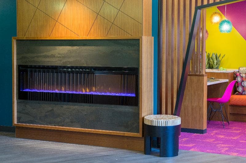 Accent Inn Vancouver Airport photo 1