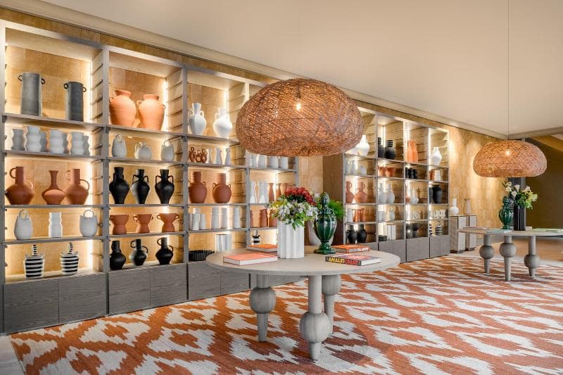 Hacienda Son Antem, Autograph Collection Hotel 4