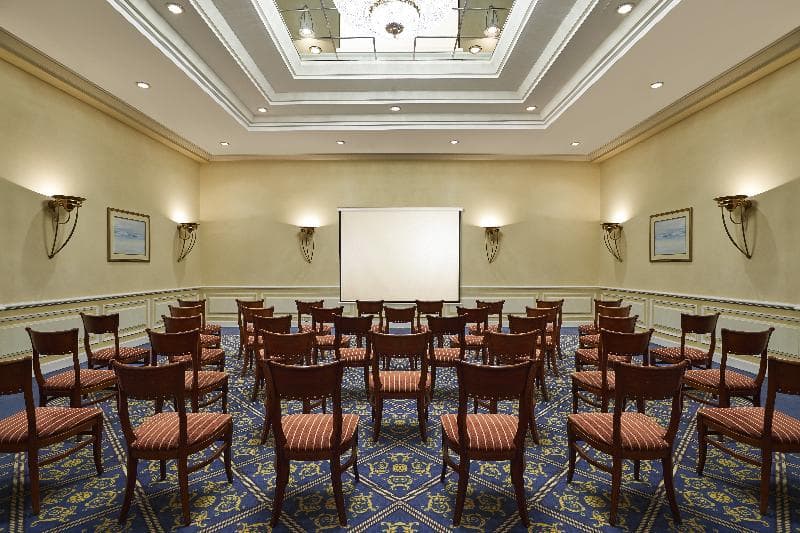 Iberotel Palace - Adults Friendly 16 Years Plus photo 1