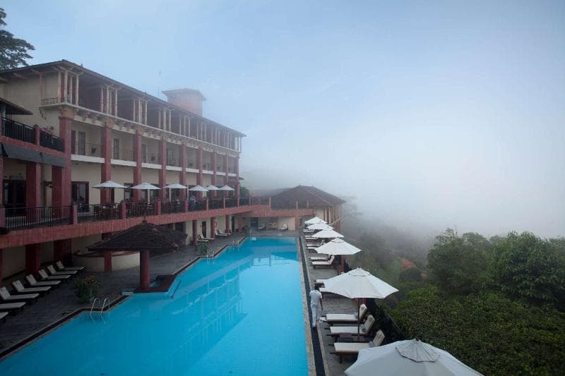 Amaya Hills Kandy 5