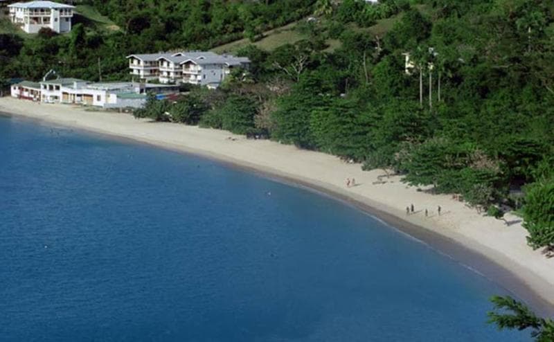 Gem Holiday Beach Resort photo 1