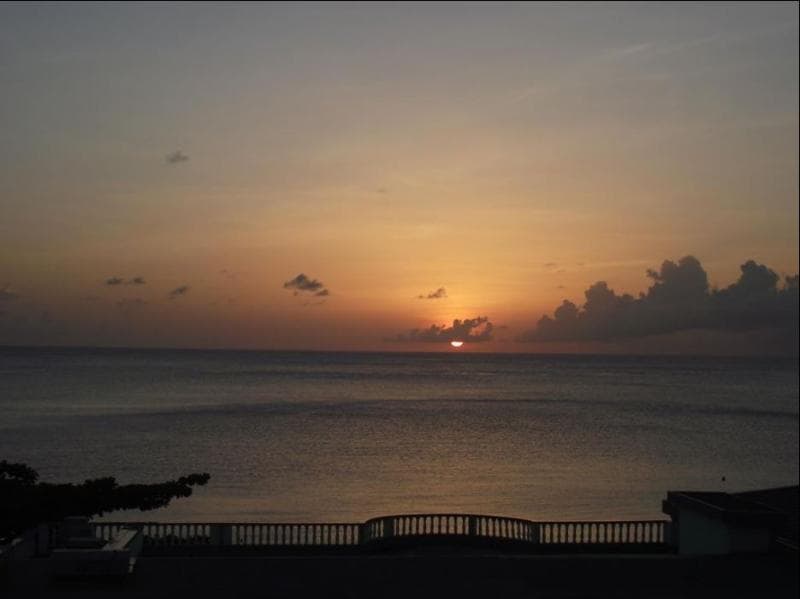 Gem Holiday Beach Resort 3