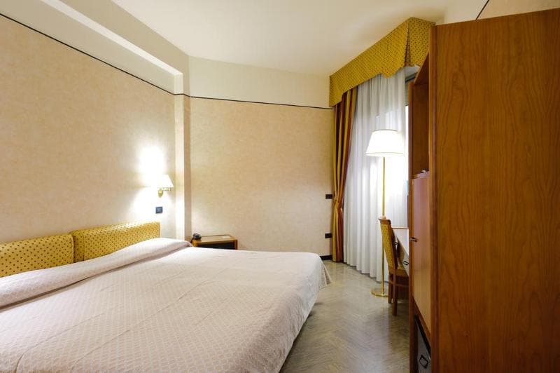 Admiral Art Hotel photo 1