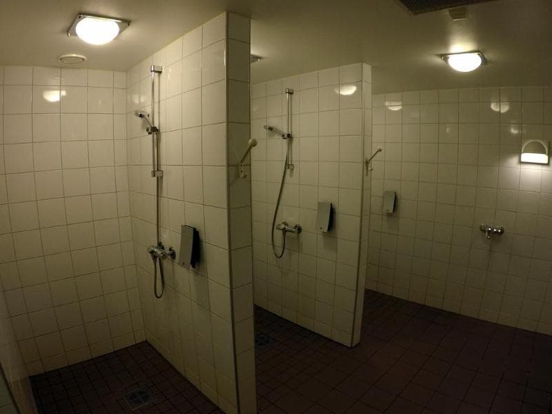 Hotel Brosundet 3