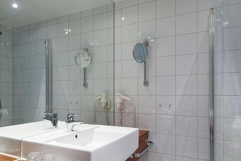 Quality Hotel Grand Kristiansund 3