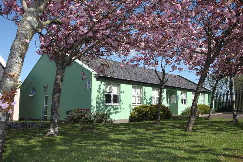 Corrib Village 4