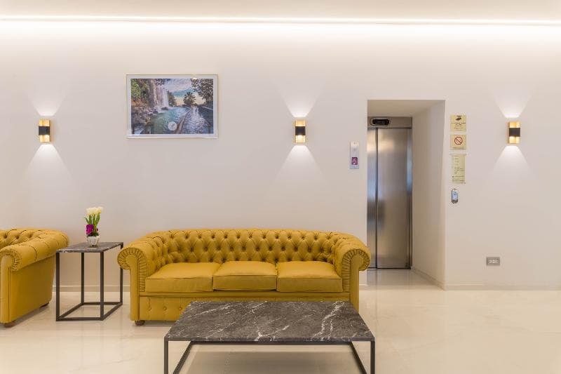 Azur Riviera Nice 4