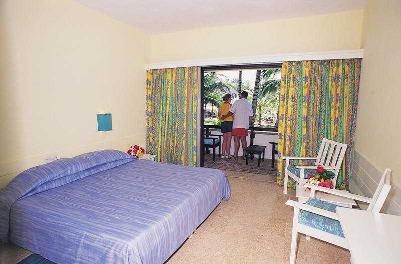 Voyager Beach Resort 5