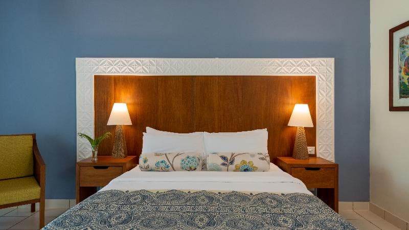 Diamonds Leisure Beach & Golf Resort 5