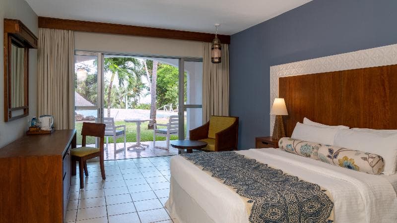 Diamonds Leisure Beach & Golf Resort 3