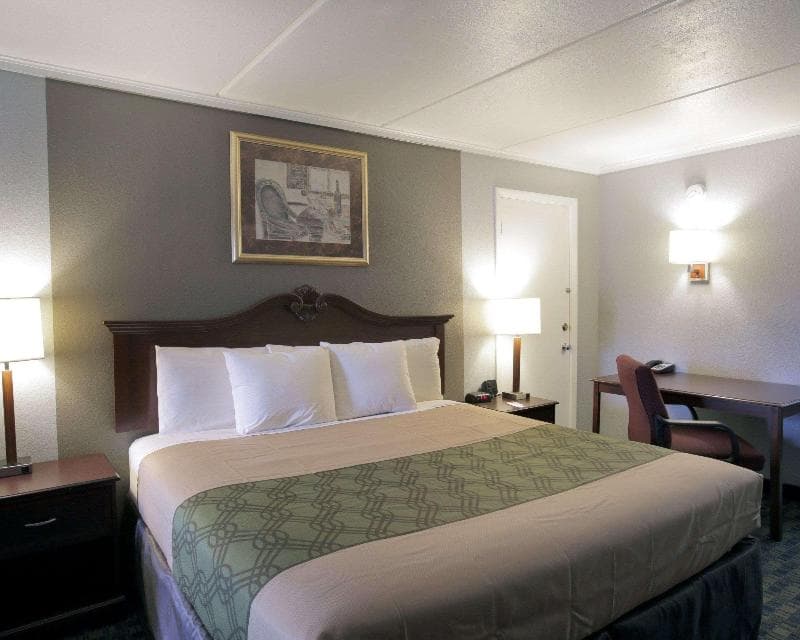 Econo Lodge photo 1
