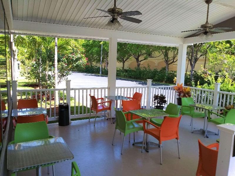 Quality Suites Fort Myers - I-75 2