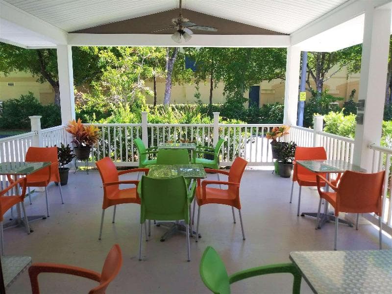 Quality Suites Fort Myers - I-75 3