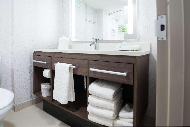 Home2 Suites by Hilton King of Prussia Valley Forge 2