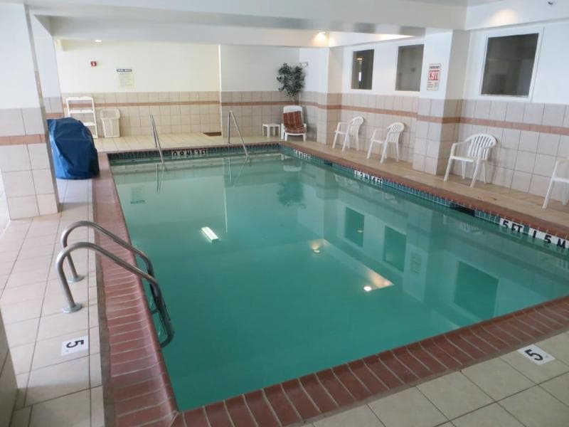 Quality Inn photo 1