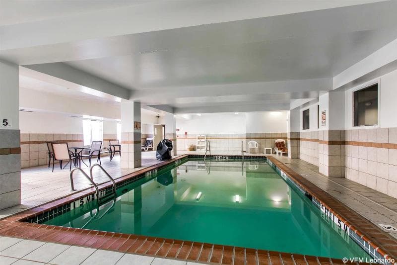 Quality Inn 3
