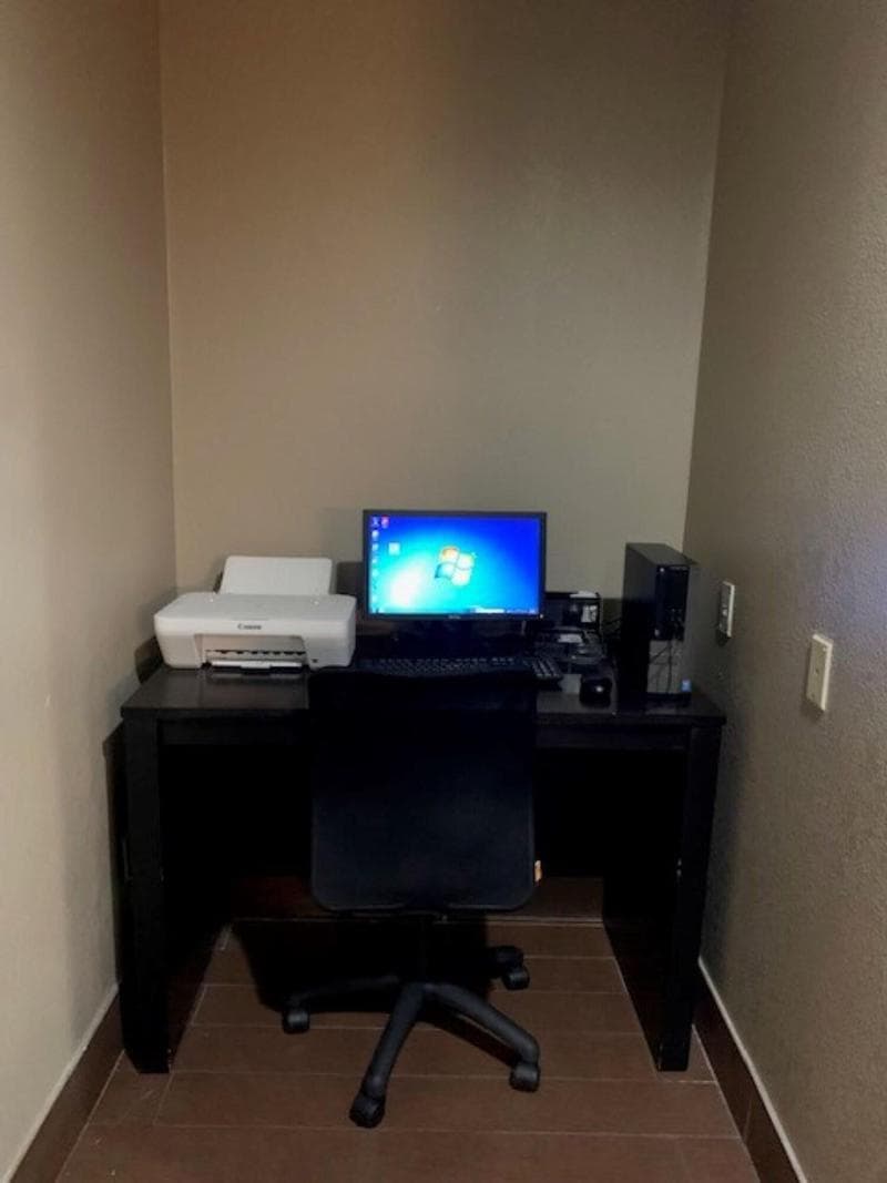 SureStay Plus by Best Western Mesa Superstition Springs main