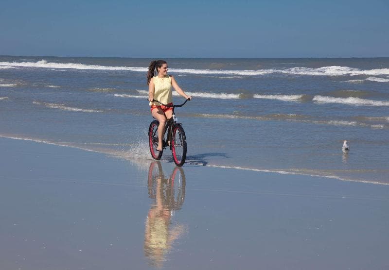 Hilton Daytona Beach Oceanfront Resort - Adults Only photo 1