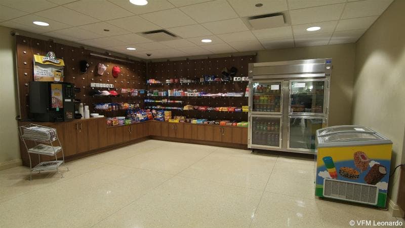 Staybridge Suites Chicago O Hare Airport, An Ihg Hotel 3