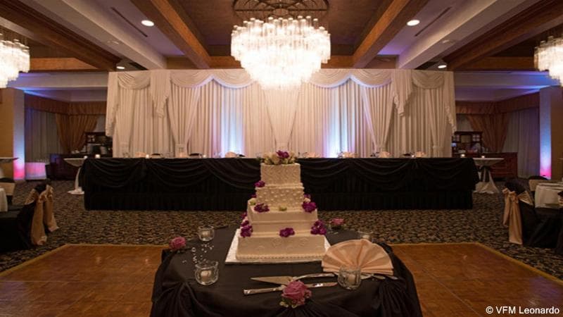 Staybridge Suites Chicago O Hare Airport, An Ihg Hotel 4