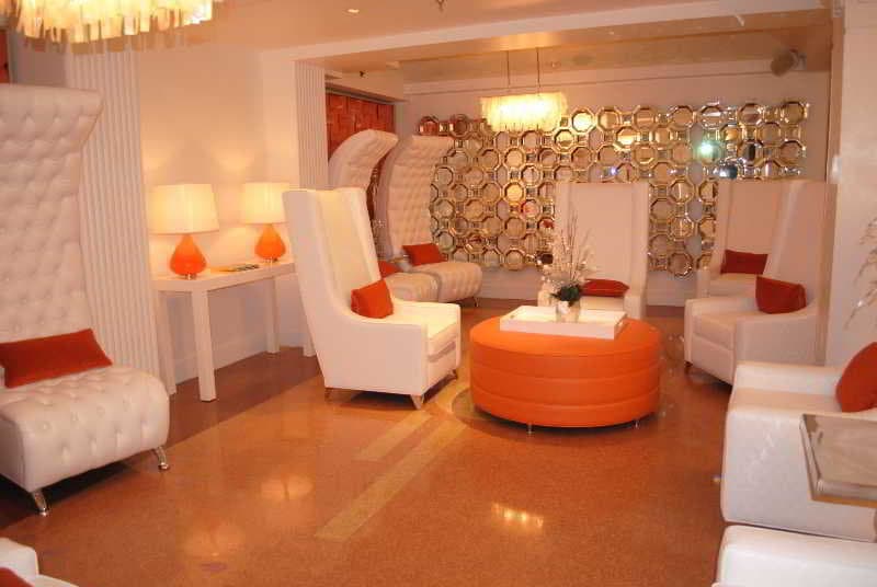 Beacon South Beach Hotel 5