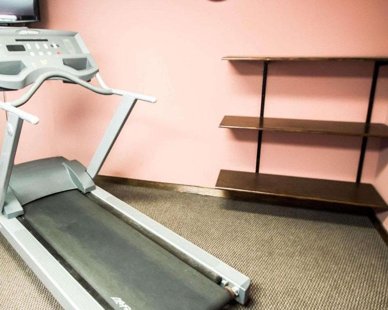 Stayable Suites Orlando photo 1