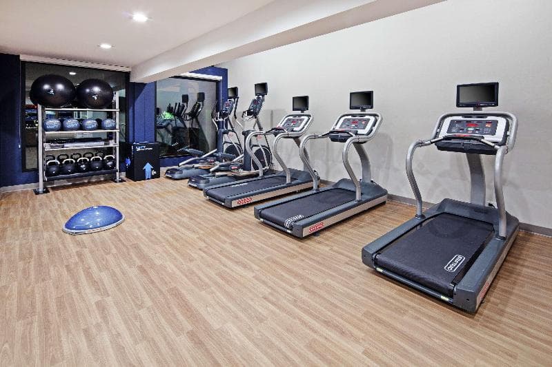 Homewood Suites by Hilton San Diego Central 2
