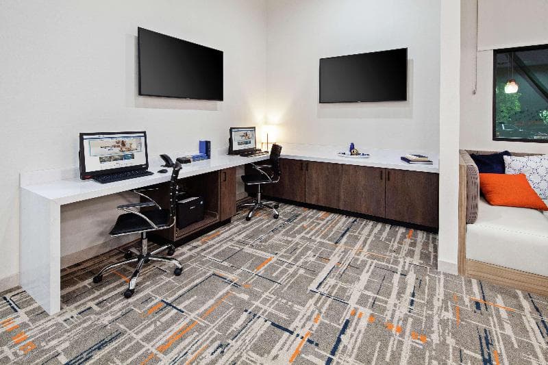 Homewood Suites by Hilton San Diego Central photo 1