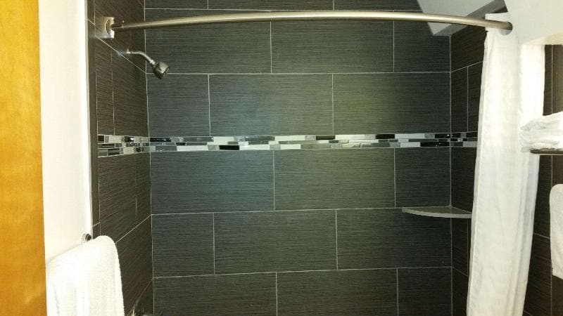 Rodeway Inn Civic Center photo 1