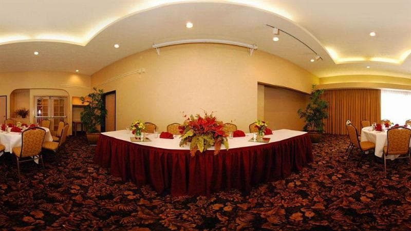 Fairfield Inn & Suites Spokane Valley photo 1